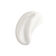 SHISEIDO   CLEANSER      CLEA 125ML